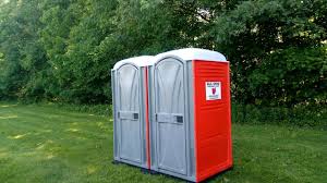 Best Handwashing Station Rental  in Jeffersonville, OH